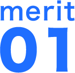 merit01