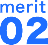 merit02