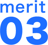 merit02