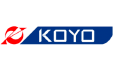 KOYO