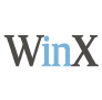 WinX