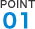 POINT01