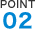 POINT02