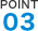 POINT03