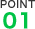 POINT01