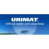 URIMAT