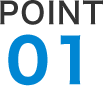 POINT01