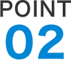 POINT02