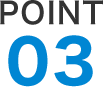 POINT03