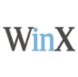 WinX