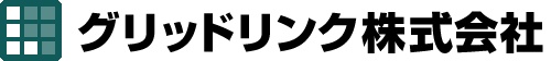 グリッドリンク株式会社