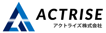 アクトライズ株式会社